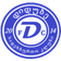 Didube 2014