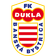 Banska Bystrica