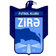 Zira 