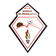 Mineros de Fresnillo