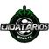 Ejidatarios de Bonfil