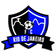 CF Rio de Janeiro