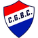 Gral Caballero Fuerte Olimpo