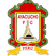 Ayacucho Futbol Club