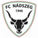 Nadszeg
