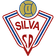 Silva SD