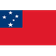 Samoa U17