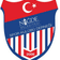 Nigde Belediyesispor