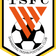 Luneng Football School U14