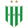 Banfield U17