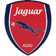ADJG Jaguar