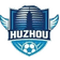 Huzhou Team