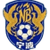 Ningbo Team