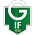 Gottne IF