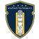 Klub Atletico Toltecas FC