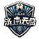 Ji'nan Tiansheng