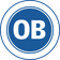 Odense BK Reserve