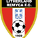 Litherland REMYCA