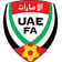 United Arab Emirates U18
