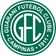 Guarani