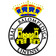 Real Balompédica Linense