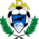 Alcorcon B