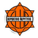Deportivo Nepytyvo