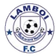 lamboi