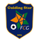 Guiding Star(w)