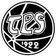 TPS Turku Women