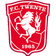 FC Twente Enschede
