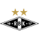 Rosenborg