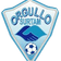 Orgullo Surtam