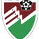 Maldives U23