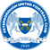 Peterborough United U23