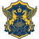 Xilingol League Team