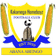 CLB Kakamega Homeboyz
