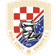 Gold Coast Knights U23