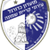 Hapoel Kiryat Shmona
