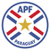 Paraguay Futsal