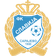 Slavija Sarajevo