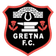 Gretna