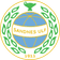 Sandnes Ulf