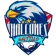 Halcones de Saltillo