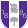 Daventry