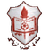 Al-Tora