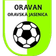 Oravan