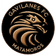 Gavilanes de Matamoros