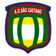 Sao Caetano
