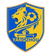 Yangzhou Team